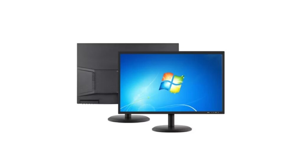 office accessories networking