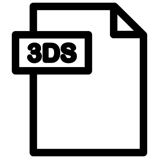 autodesk-file