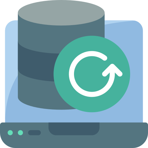 data-recovery