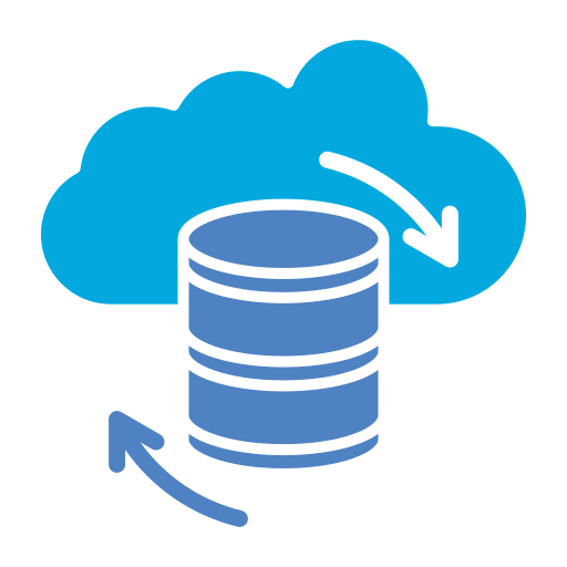 data-recovery