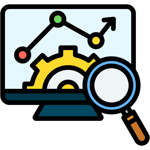 monitoring-system